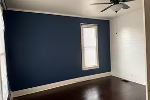 321 Taylor St, Lebanon, MO 65536 - Photo 11