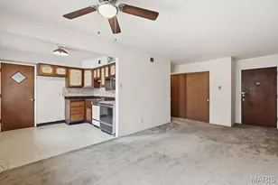 10080 Sakura Dr, Unincorporated, MO 63128 - Photo 9