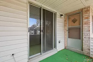 10080 Sakura Dr, Unincorporated, MO 63128 - Photo 23