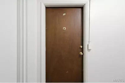 10080 Sakura Drive #12, Unincorporated, MO 63128 - Photo 3