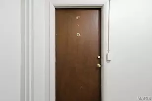 10080 Sakura Dr, Unincorporated, MO 63128 - Photo 3