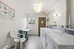 10080 Sakura Dr, Unincorporated, MO 63128 - Photo 25