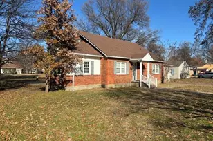 931 Davis St, New Madrid, MO 63869 - Photo 3