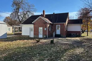 931 Davis St, New Madrid, MO 63869 - Photo 5