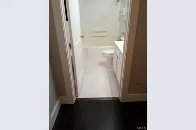 931 Davis Street, New Madrid, MO 63869 - Photo 13