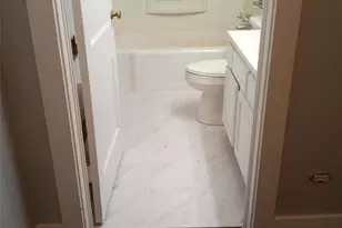 931 Davis St, New Madrid, MO 63869 - Photo 13