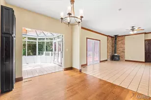 1519 Scofield Valley Ln, Wildwood, MO 63038 - Photo 15