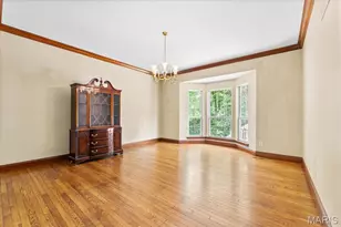 1519 Scofield Valley Ln, Wildwood, MO 63038 - Photo 9