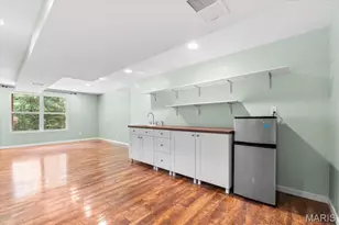 1519 Scofield Valley Ln, Wildwood, MO 63038 - Photo 33