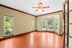 1519 Scofield Valley Ln, Wildwood, MO 63038 - Photo 5
