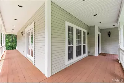 1519 Scofield Valley Lane, Wildwood, MO 63038 - Photo 11