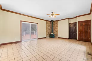 1519 Scofield Valley Ln, Wildwood, MO 63038 - Photo 19