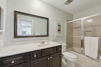 2349 Green Circle Court, Chesterfield, MO 63017 - Photo 15