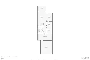 2349 Green Cir Ct, Chesterfield, MO 63017 - Photo 27