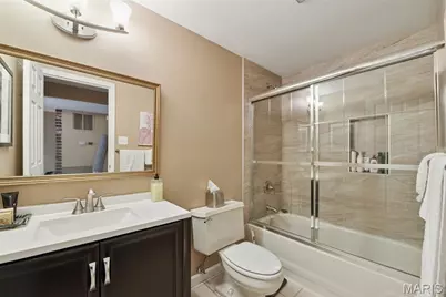 2349 Green Circle Court, Chesterfield, MO 63017 - Photo 23