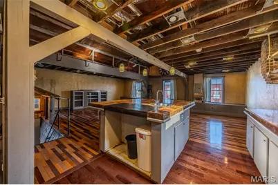 200 W 2nd Street, Lebanon, MO 65536 - Photo 19