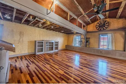 200 W 2nd Street, Lebanon, MO 65536 - Photo 5