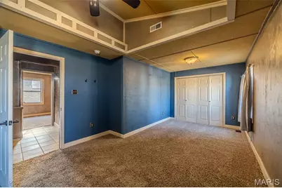 200 W 2nd Street, Lebanon, MO 65536 - Photo 23