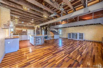 200 W 2nd Street, Lebanon, MO 65536 - Photo 11