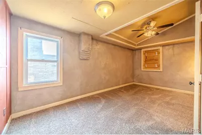 200 W 2nd Street, Lebanon, MO 65536 - Photo 31