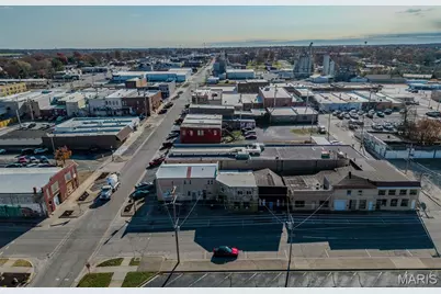 200 W 2nd Street, Lebanon, MO 65536 - Photo 59