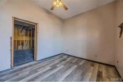 200 W 2nd Street, Lebanon, MO 65536 - Photo 45