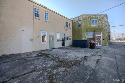 200 W 2nd Street, Lebanon, MO 65536 - Photo 35