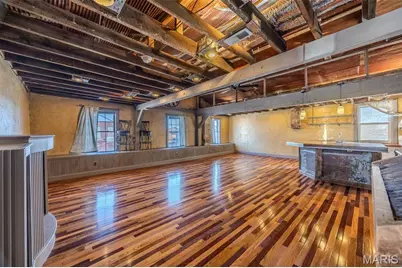 200 W 2nd Street, Lebanon, MO 65536 - Photo 7