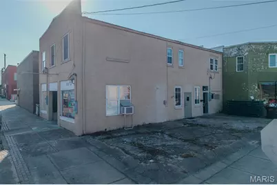 200 W 2nd Street, Lebanon, MO 65536 - Photo 53