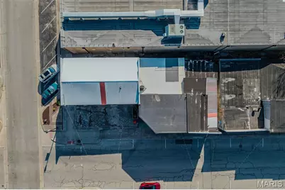 200 W 2nd Street, Lebanon, MO 65536 - Photo 61