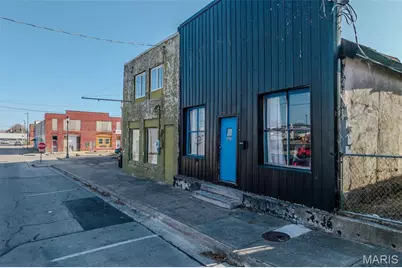 200 W 2nd Street, Lebanon, MO 65536 - Photo 55