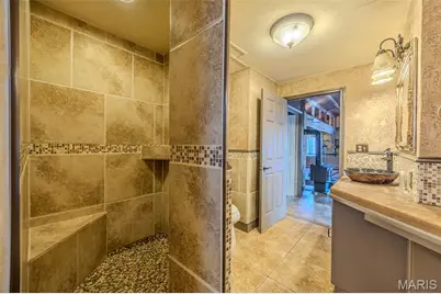 200 W 2nd Street, Lebanon, MO 65536 - Photo 27