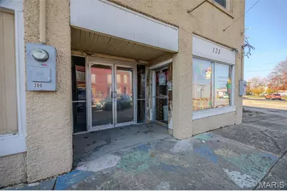 200 W 2nd Street, Lebanon, MO 65536 - Photo 43