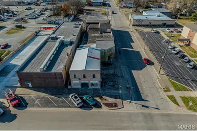 200 W 2nd Street, Lebanon, MO 65536 - Photo 57