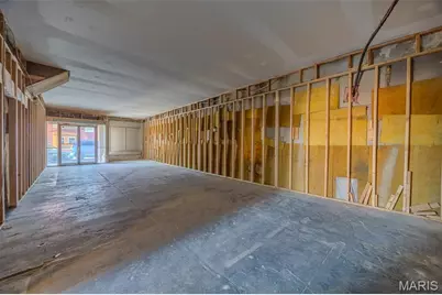 200 W 2nd Street, Lebanon, MO 65536 - Photo 47