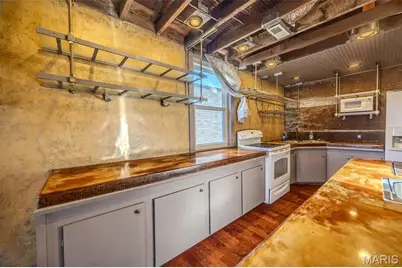 200 W 2nd Street, Lebanon, MO 65536 - Photo 15