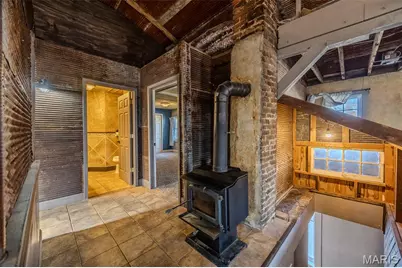 200 W 2nd Street, Lebanon, MO 65536 - Photo 21