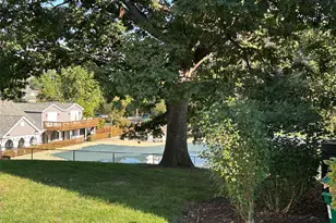 1706 Blue Jay Cove, Brentwood, MO 63144 - Photo 13