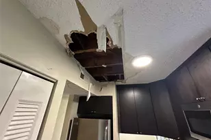 1706 Blue Jay Cove, Brentwood, MO 63144 - Photo 5