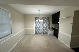 1706 Blue Jay Cove, Brentwood, MO 63144 - Photo 3