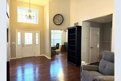 1135 Explorer Court, Osage Beach, MO 65065 - Photo 5