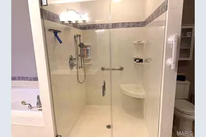 1135 Explorer Court, Osage Beach, MO 65065 - Photo 25