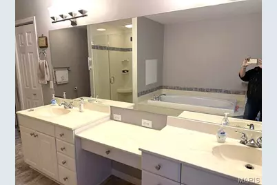 1135 Explorer Court, Osage Beach, MO 65065 - Photo 29