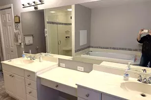 1135 Explorer Ct, Osage Beach, MO 65065 - Photo 29