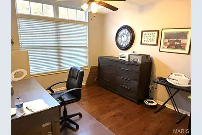 1135 Explorer Court, Osage Beach, MO 65065 - Photo 17