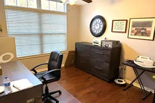 1135 Explorer Ct, Osage Beach, MO 65065 - Photo 17