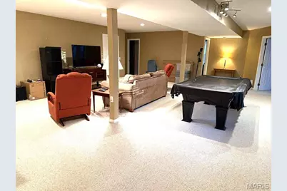 1135 Explorer Court, Osage Beach, MO 65065 - Photo 33