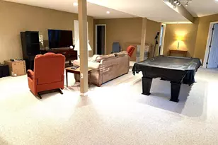 1135 Explorer Ct, Osage Beach, MO 65065 - Photo 33