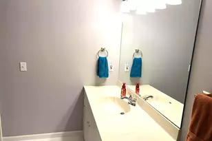 1135 Explorer Ct, Osage Beach, MO 65065 - Photo 35