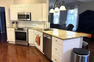 1135 Explorer Ct, Osage Beach, MO 65065 - Photo 15